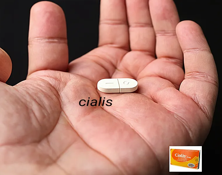 Cialis 1