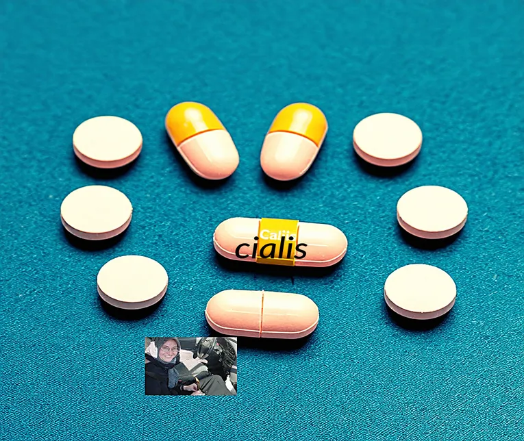 Cialis 3